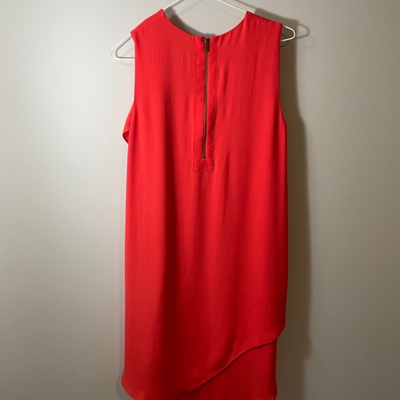 BCBGMaxAzria Rainer Dress - Picture 4 of 6